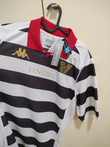 Terza maglia calcio venezia - terza,