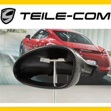 ORIG. Porsche 911 997.2 GT2RS