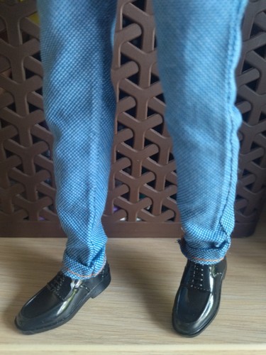 Mattel scarpe per - scarpe,