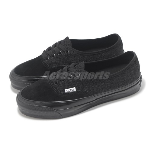 Vans premium authentic - vans, 44
