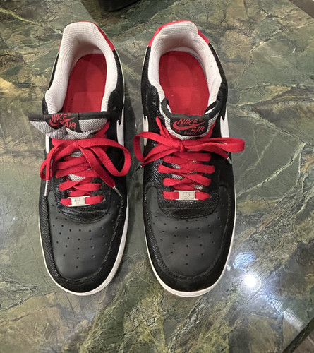 Scarpe sneakers uomo nike air - nike,