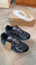 Sneakers asics uomo gel - uomo, gel-nyc