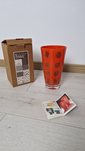 Vaso design anni modello - anni, 90
