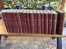 Enciclopedia Motta 15 Volumi + Raccoglitore