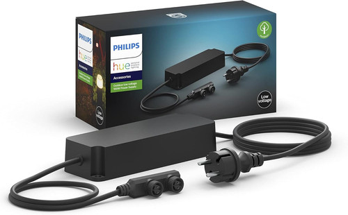 Philips hue alimentatore - alimentatore, da