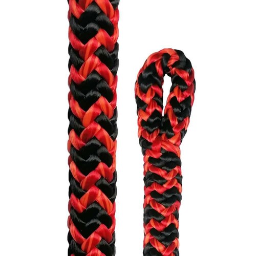 Corda arrampicata cugino - corda, da