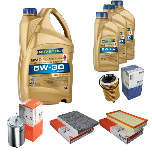 Controllo set sct 30 per - sct,