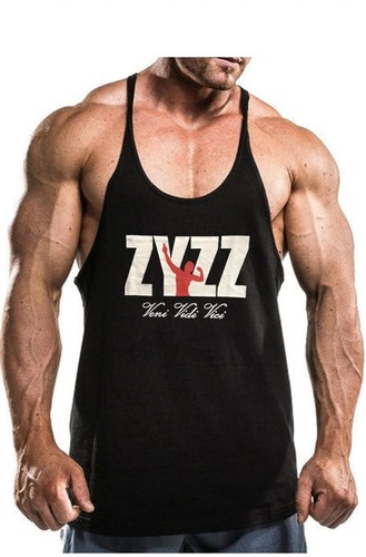 Corda palestra zyzz - corda,