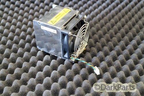 349697 005 heatsink - hp,