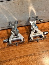 Pedali bici da strada Shimano