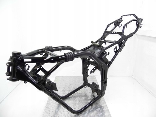 Telaio yamaha fazer - telaio,