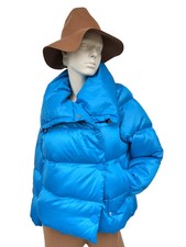 ✨ MAX MARA Giacca imbottita