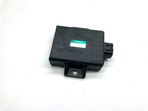 Centralina elettronica motore - elettronica,