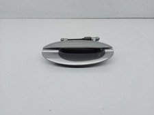 1X4322604 maneta exterior