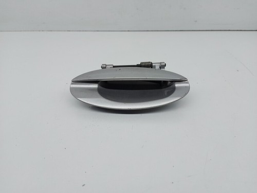 1x4322604 maneta exterior - 1x4322604,