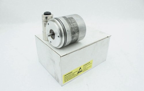 Hengstler 522 393 - 522, encoder