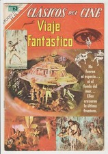 Fantastico fumetto film - fantastico,