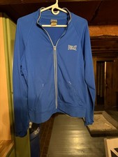 Giacca riscaldante vintage