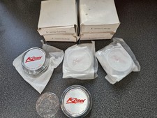 Tappi terminali Kosei nuovi serie K