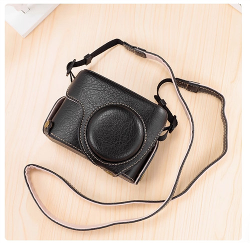 Custodia per fotocamera - , in