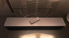 Bose speaker nero - bose,