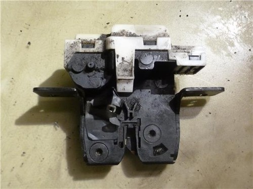 8200076240e serratura - ,