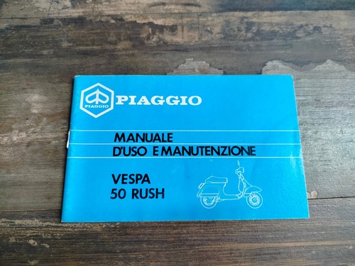 Manuale libretto uso - manuale, e