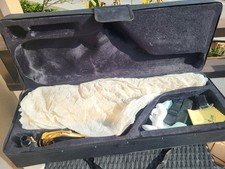TENOR SAXOPHONE, BRAND NEW