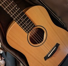 Taylor Mini Chitarra acustica