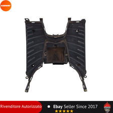 PEDANA KEEWAY LOGIK 150 2014