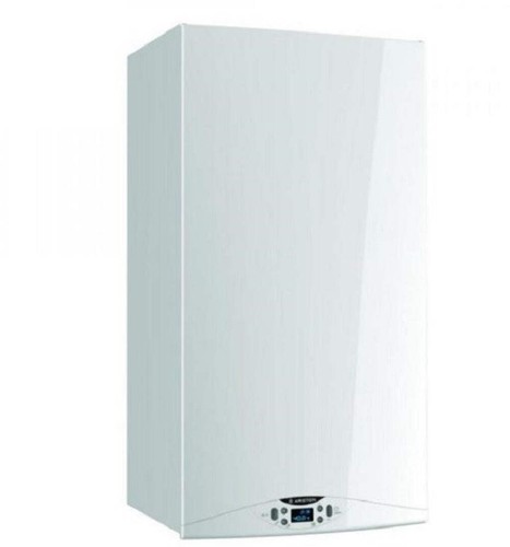 Caldaia ariston premium 30 - caldaia,