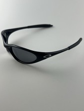 Oakley minute metallic - oakley,