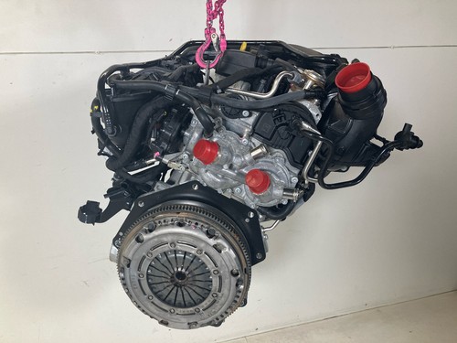Dla dlaa motor - dlaa, moteur