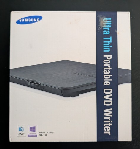 Samsung se218 scrittore - samsung,