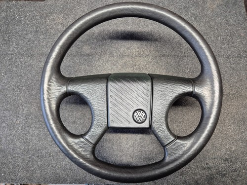Volante volkswagen golf - volante,