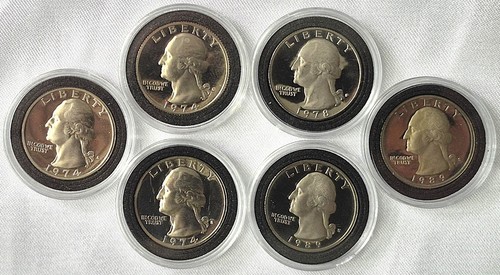 1974 1978 s - s,