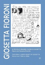 Eleonora Acerbi Giosetta