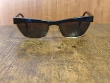 VINTAGE ALAIN MIKLI 662