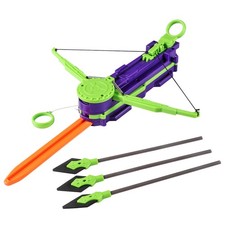 Assassin Creed lanciatore da