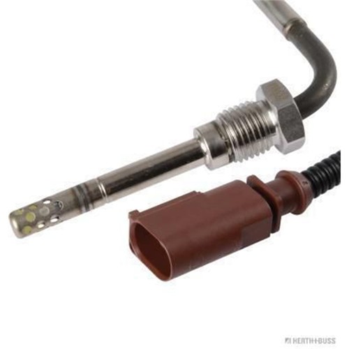 Elparts sensore temperatura - elparts, sensore-temperatura