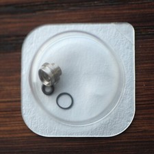 BRAND NEW Rolex 24-7230-0