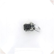 Cintura Sicurezza Posteriore