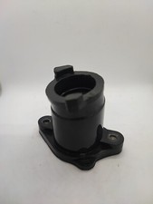 Pipe d'admission HONDA 125 NX TRANSCITY TYPE JD12 1988-1999