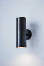 Italian Wall Sconce Up Down