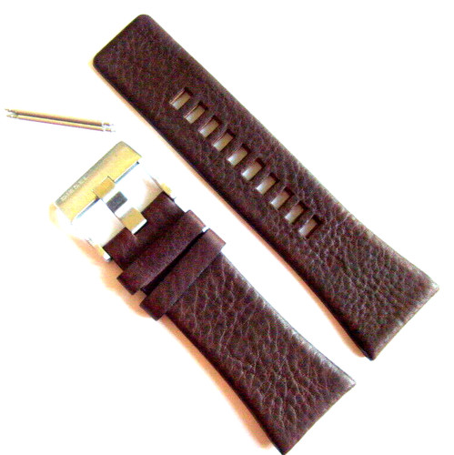 Diesel original cinturino - diesel, in
