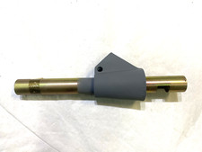 tubo comando 4 marce vespa