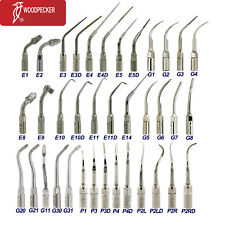 Punte per ridimensionamento