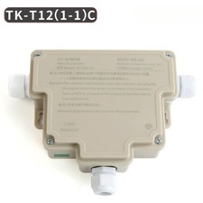 1pz nuovo adatto per decoder - 1pz,