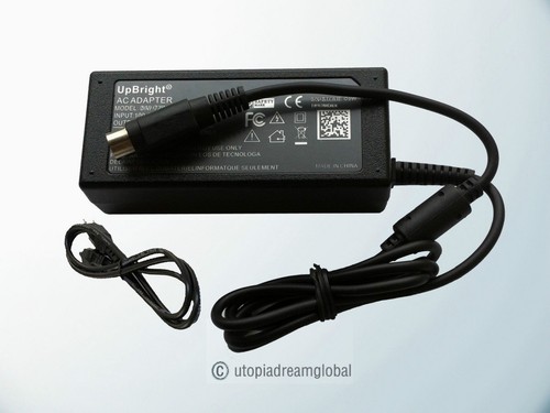 Adattatore per promise - adattatore, ac