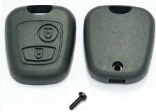 COVER TELECOMANDO SCOCCA